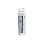 Ico Digital Thermometer Mod Mc-101