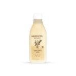 Mussvital Botanics Oatmeal Gel 750ml
