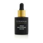 Ultra Antioxidant Night Serum By Germinal 30 Ml