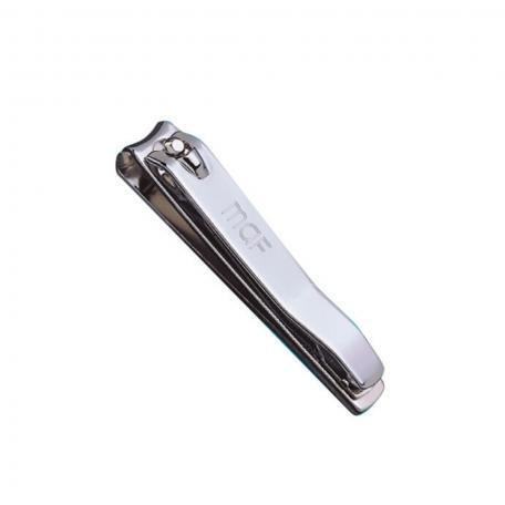 Cortauas Mediano Para Manicura Maf