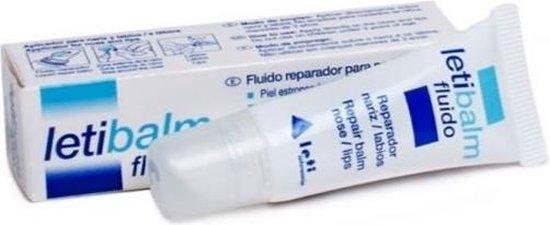 Letibalm Fluid 10ml