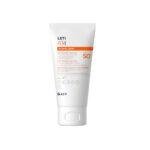 Leti At4 Defense Facial Spf50+ 50ml