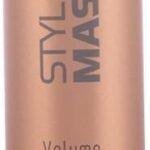 Revlon - STYLE MASTERS roots lifter spray 300 ml