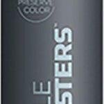 Haarlak zonder gas Revlon (325 ml) (325 ml)