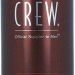 American Crew - Medium Hold Finishing Spray