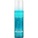 Equave Hydro Nutritive Detangling Conditioning - Bezoplachov kondicionr 200ml