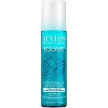 Equave Hydro Nutritive Detangling Conditioning - Bezoplachov kondicionr 200ml