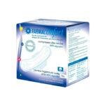Farmaconfort Wings Night Pads 10U
