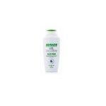AGRADO ALOE VERA BAO DUCHA GEL 750ML