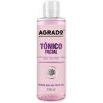 Agrado Tonico Facial 250ml