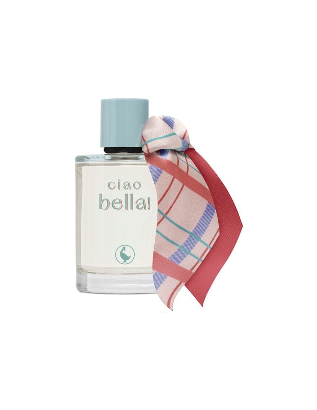 The Goose Ciao Bella! Eau De Toilette By El Ganso 125 Ml