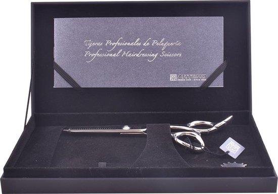 Artero Sculpting Scissors One 30d 6