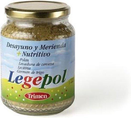 Artesania Legepol 375g