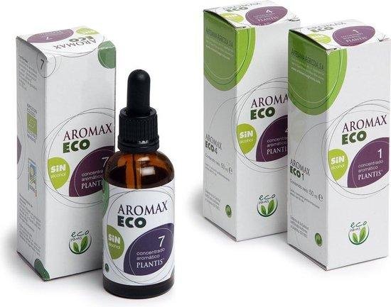 Artesania Aromax-4 Eco 50ml