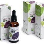 Artesania Aromax-14 Eco 50ml S-alcohol