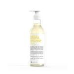 Botnicapharma Sweet Almond Oil 500ml