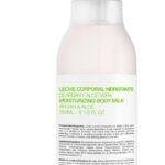 Botanicapharma - Moisturizing Body Milk Moisturizing Body Milk Argan & Aloe 250Ml