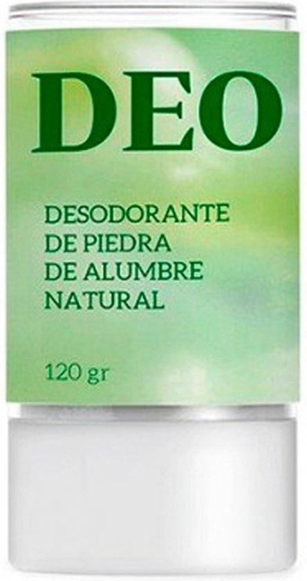 Bota!nica Nutrients Stone Deodorant 120g
