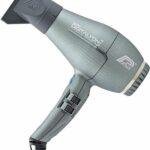 Fhn Parlux Digitalyon 2400 W Ionisch