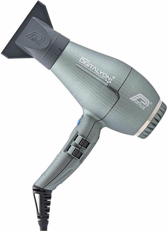 Fhn Parlux Digitalyon 2400 W Ionisch