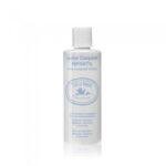 Infant Body Milk By Picu Baby 250 Ml