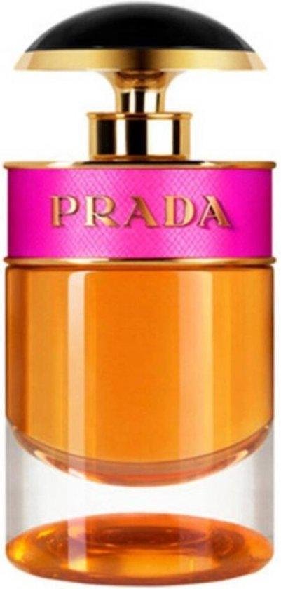 Prada Candy - 30 ml - Eau de parfum