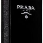 Prada L'Homme Intense 100ml - Eau de Parfum - Herenparfum