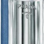 Prada Lhomme Leau - 100ml - Eau De Toilette