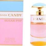Prada Candy Sugar Pop - 30 ml - eau de parfum spray - damesparfum