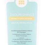 Light Irridiance Essential Care Intense Nourishing Leave In Conditioner 250ml