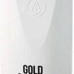Light Irridiance Gold Sublime Keratin Treatment Shampoo 1000ml