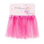 Inca TutU Color #fucsia 1 Pcs