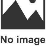 Haarelastiekjes Inca Multicolour Steen (5 Onderdelen)