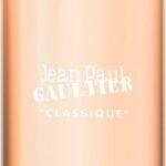 Douchegel Classique Jean Paul Gaultier (200 ml)