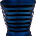 Jean Paul Gaultier Ultra Male Intense - 200 ml - Herenparfum