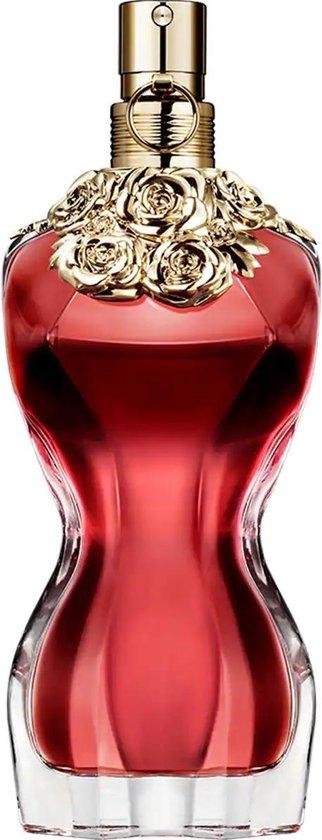 Jean Paul Gaultier La Belle 50 ml Eau De Parfum - Damesparfum