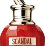 Jean Paul Gaultier Scandal Le Parfum Eau de parfum spray intense - 50 ml -Damesparfum