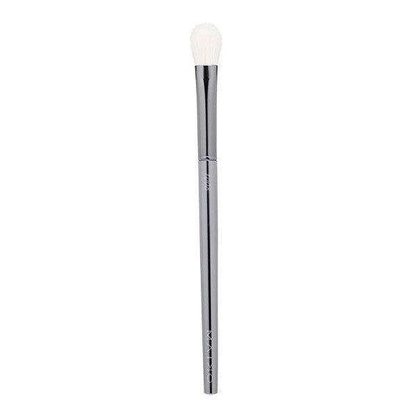 Maiko Luxury Gey Pincel Para Difuminar Sombras 1008 1 U