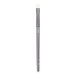 Maiko Luxury Gey Pincel De PrecisiOn Para Sombras 1009 1 U