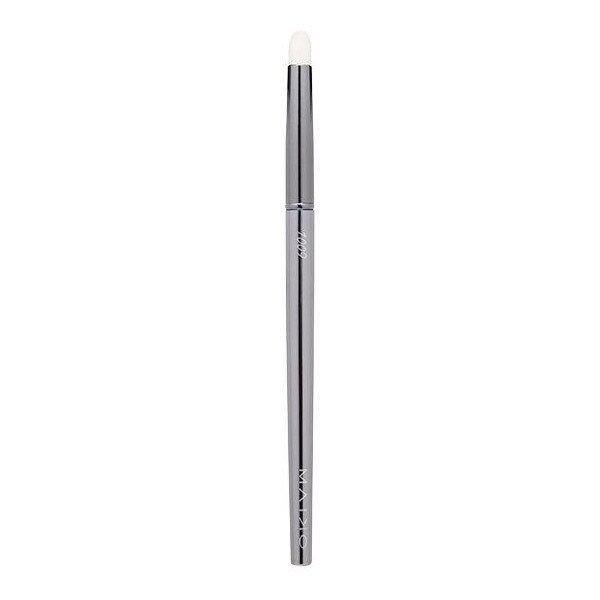 Maiko Luxury Gey Pincel De PrecisiOn Para Sombras 1009 1 U