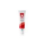 Pbh Phb Total Pasta Dentfrica Anticaries 75ml