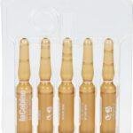Ampullen Hialurnico laCabine (10 x 2 ml)