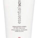 Skeyndor Essential Wheat Germ Oil Nourishing Gezichtscrme