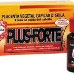 Shila Placenta Vegetal Plus Forte