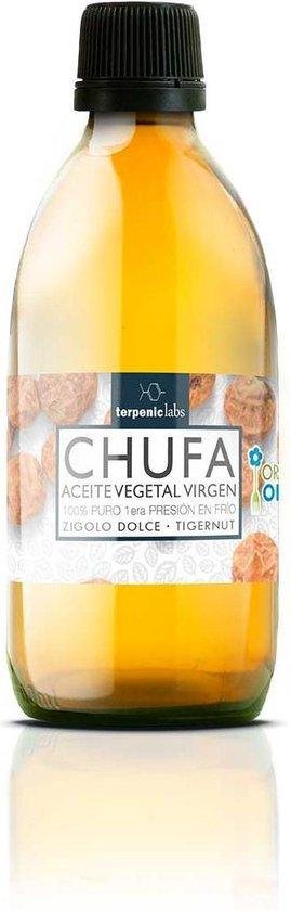 Shila Tratamiento Rejuvenecedor Labial Limon 15ml