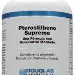 Shila Crema Desodorante Specific Tubo 50