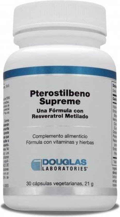 Shila Crema Desodorante Specific Tubo 50