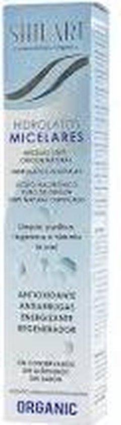 Shila Hidrolatos Micelares 200ml