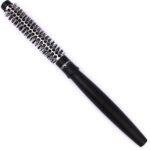 Heat Brush Termix 2525157