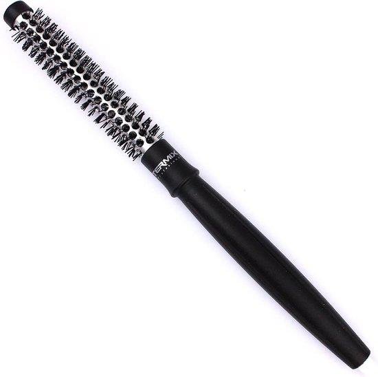 Heat Brush Termix 2525157